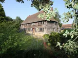 Holtye Hill, Nr Edenbridge, Kent, TN8