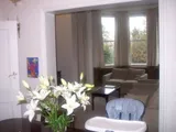 Lindfield Gardens, London, NW3