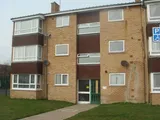 Clarence Road, Leighton Buzzard, Bedfordshire