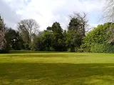 South Downs Drive, Hale
