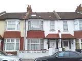 Stratford Road, Thornton Heath, Surrey