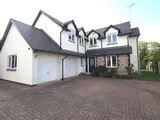 Lammas Lane, Preston