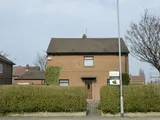 Nook Lane, Golborne, WA3 3JQ