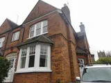 Timber Hill Road, Caterham