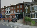 HIGH ROAD, WOOD GREEN N22