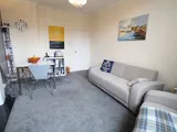 St Stephens Court, Halewood Road, Halewood, Liverpool, L25