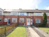 Wold Road, Hull, HU5