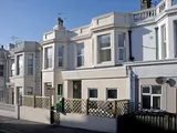 Folkestone, Kent