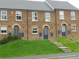 Brockwell Court, Brandon, Durham, DH7