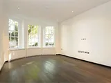 Avenue Lodge, St John's Wood, London, NW8