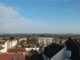 Grove Road, Redland, BRISTOL, BS6