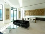 3 bedroom Warehouse conversion in London Bridge