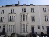 West Park, Clifton, BRISTOL