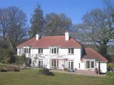 33 Exmouth Road, BUDLEIGH SALTERTON, Devon