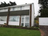 Lichfield Avenue