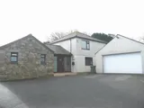 Boslandew Hill, Paul, Penzance, TR19