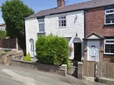 Canal Road, Congleton, Cheshire, CW12 3AP