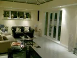 Crescent East, Barnet, EN4