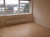 Branksome Wood Road, Bournemouth