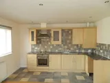 Minton Court, Hough Street,