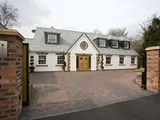 Lynwood Avenue, Aughton