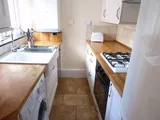 Hotwells, Bristol