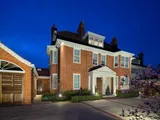 Stormont Road, N6, Kenwood