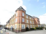 15, 40 Wellingborough Road, Finedon