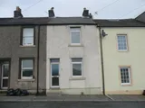 Arlecdon Parks Road, Arlecdon, Frizington, CA26
