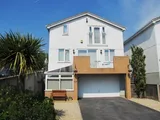 Cedar Close, Teignmouth TQ14 8UZ