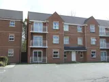 Pipkin Court, Gilquart Way, Coventry