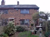 Vale Lane, Failsworth, MANCHESTER