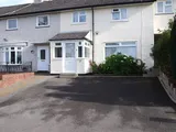 Standish Close