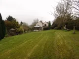 Millend, Eastington, Stonehouse