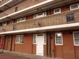 Barnfield Road, Plumstead