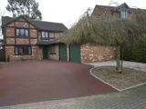 3 Wistow Court,Eaton Ford,St Neots