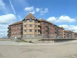 Queens Park Close, Mablethorpe