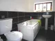 Image 6 Image 6