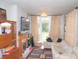 Boughton Green Road, Northampton, NN2