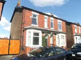 Haddon Grove, Timperley, Altrincham, WA15