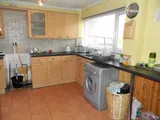 Yorkminster Drive, Chelmsley Wood, Birmingham, B37
