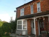 Bridge Road, Bedford, Bedfordshire