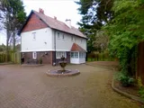 Blundell Road, Liverpool, Merseyside, L38 9EG