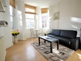Devon Mansions, Shad Thames, London, SE1 2BU