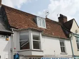 Salisbury