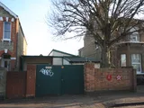Gibbon Road, Kingston Upon Thames, KT2
