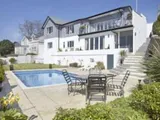 Hillesdon Road, Torquay, Devon
