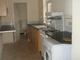 2 Bedroom Terraced House - West Bromwich - Mason Street