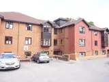 Worplesdon, Guildford, Surrey, GU2