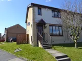 5 , Bellflower Avenue, Darnley, Glasgow, Glasgow City, G53 7YD